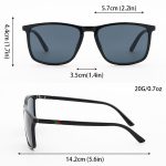 product-fancy-9db53d93-53b2-4c80-af98-6b67887863bb
