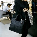 product-fancy-4c37a58d-2bb6-4332-ad0b-b72578aa56c0