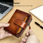 product-fancy-e8a5d74b-1708-47bb-ae2b-2d1739c7a00f