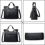 product-fancy-4c37a58d-2bb6-4332-ad0b-b72578aa56c0