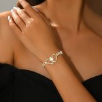 product-fancy-a9905405-432a-4065-9fb2-625f5984488f