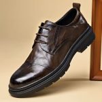 product-fancy-4b5f939c-6d35-4514-8f06-5305e0ab284e