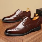 product-fancy-0fc04f05-5558-400d-bd0b-69ce96134797