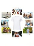 product-9941c0ce-c9d63595-623a-4dd0-8e82-682023b5b0a7-110d54394f4196e003728e64399db626