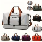 product-fancy-40e36f74-ac85-40c3-9b28-19edc4c5f61f