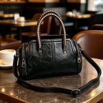 product-fancy-4cfa22b5-59df-4202-854b-895e9028478b