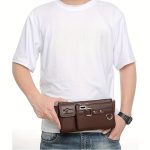 product-fancy-88827aa0-2ae6-4c0a-afbd-2866bca330a6