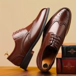 product-fancy-0fc04f05-5558-400d-bd0b-69ce96134797