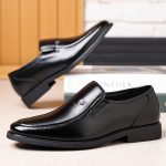 product-fancy-af0d7086-f30e-40d0-a38f-20faa485a654