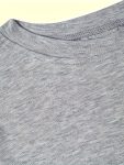 product-9d78cd19-1fb3f230-1669-4e03-809d-3c89eedafc2f-8a0833ff31c367a03a75fcc402e0b358