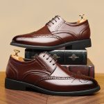 product-fancy-0fc04f05-5558-400d-bd0b-69ce96134797