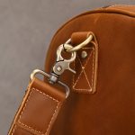 product-fancy-b428cb8d-32ed-4fe2-b866-a0b263497a76