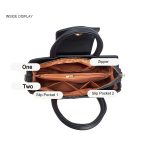 product-fancy-e8724735-af48-45bf-a579-b24b5b4a0924