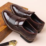 product-open-5117f6cb4b9d41f99afb29f18c254e02-goods