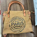 product-open-c38342c4a345432db01993d135a8bc61-goods