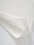 product-fancy-7376701d-7b46-4088-9af5-ea755cca6bf6