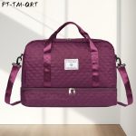 product-fancy-f03d338e-3e6d-4e6c-a31a-8a28f09c3e2e