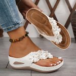 product-fancy-1af5776c-0b4f-42bc-9217-69c06e76d05d