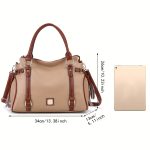 product-fancy-b030998f-7b70-4330-a22f-9d2472520334