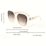 product-fancy-167ae82e-7657-4014-8cbe-cd8916a8661a