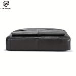 product-fancy-9c2df0fe-15b4-4847-8b1f-8d9b6f7ce95a