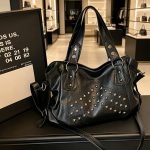 product-fancy-404683c2-6d47-48d7-8a3b-107884c45659