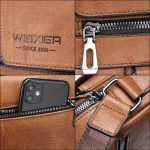 product-fancy-31136ec2-cb9d-44c9-8970-0a28020178b5