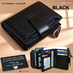 product-fancy-e8a5d74b-1708-47bb-ae2b-2d1739c7a00f