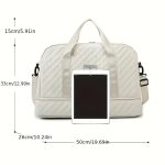 product-fancy-f03d338e-3e6d-4e6c-a31a-8a28f09c3e2e