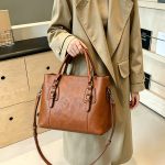 product-fancy-6af273bc-2c7e-41f3-b759-3f59829f92fb