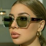 product-fancy-beefda1d-ffd0-40c9-9997-d1759cf9217f