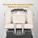 product-fancy-f03d338e-3e6d-4e6c-a31a-8a28f09c3e2e