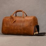 product-fancy-b428cb8d-32ed-4fe2-b866-a0b263497a76