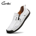 product-fancy-549bd0cf-2456-4eed-ab15-dbb67977cebb