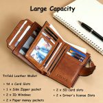product-fancy-e8a5d74b-1708-47bb-ae2b-2d1739c7a00f