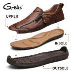 product-fancy-549bd0cf-2456-4eed-ab15-dbb67977cebb