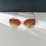 product-fancy-36b1b6d4-3110-4832-87db-2490595dbf00