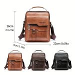 product-fancy-31136ec2-cb9d-44c9-8970-0a28020178b5