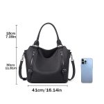 product-fancy-589aa71d-d3c8-4cee-8ae9-50c9e79ae364