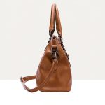 product-fancy-540416d1-e7d4-4d2f-86e5-c5c9f5e66f4d
