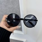product-open-44b14a183a44423ba5fa469b1c992802-goods