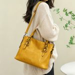 product-fancy-89fdfa18-a773-4fc9-89e2-ed13937425c2