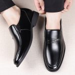 product-fancy-af0d7086-f30e-40d0-a38f-20faa485a654