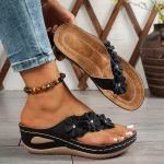 product-fancy-1af5776c-0b4f-42bc-9217-69c06e76d05d
