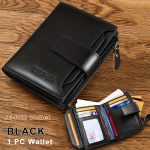 product-fancy-e8a5d74b-1708-47bb-ae2b-2d1739c7a00f