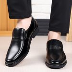 product-fancy-af0d7086-f30e-40d0-a38f-20faa485a654