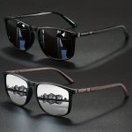 product-fancy-9db53d93-53b2-4c80-af98-6b67887863bb