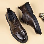 product-fancy-4b5f939c-6d35-4514-8f06-5305e0ab284e