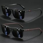 product-fancy-9db53d93-53b2-4c80-af98-6b67887863bb