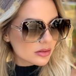 product-fancy-36b1b6d4-3110-4832-87db-2490595dbf00